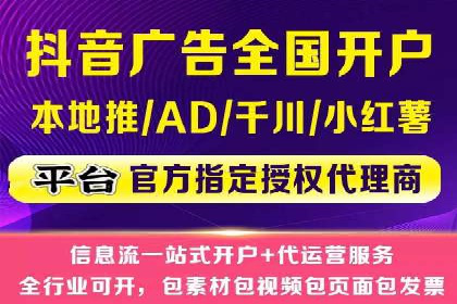 案例解析：揭秘高效竞价推广技巧