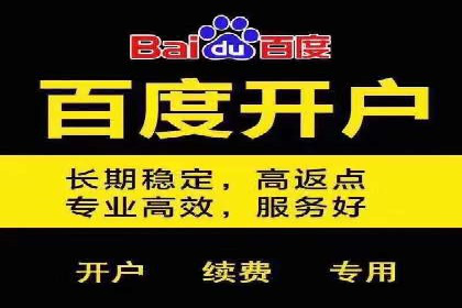 成功企业案例：竞价SEM托管助力业绩腾飞