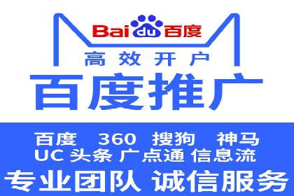 百度SEM推广案例：揭秘行业领军企业的成功之路