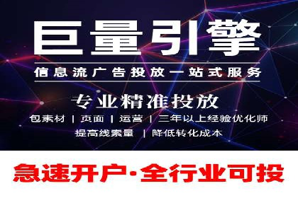 跨行业SEM广告投放的多样化案例分析